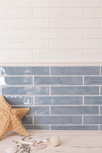 Amadis Brick Crackle - картинка