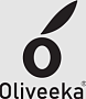 Oliveeka