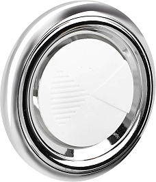 River Душевая кабина Dunay 110/80/44 ТН R – фотография-4