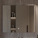 Vigo Зеркало Krona Luxe 1200 – картинка-16