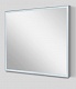 Am.Pm Мебель для ванной SPIRIT 2.0 80 белый глянец, зеркало – картинка-15