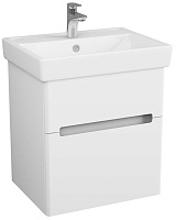 Owl 1975 Тумба для умывальника Nyborg 60