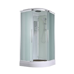 Avacan Душевая кабина 80/80 EM2080 – фотография-18