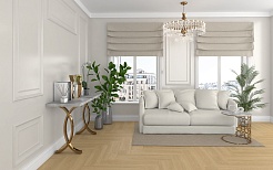 0 Madera – фотография-15