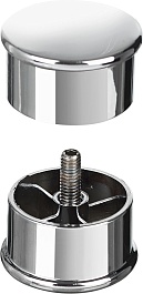 River Душевая кабина Nara Eco 80/24 – фотография-10