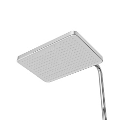 BelBagno Душевая система Ardente ARDENTE-VSCM-CRM хром – фотография-4