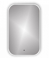 Teymi Зеркало Solli 50/80 LED сенсор на взмах T20202IR