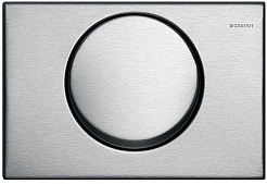 Geberit Кнопка смыва Mambo 115.751.00.1 – фотография-1