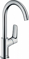 Hansgrohe Смеситель Logis 71130000 для раковины