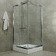 Triton Душевой уголок Вента 90/90 Щ0000049616 – картинка-7
