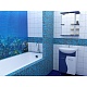 Stella Polare Мебель для ванной Колор-1 55 синяя – фотография-13