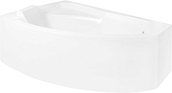 Besco Фронтальный и боковой экран Rima 160 L – фотография-2