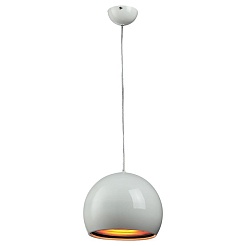  Светильник "Dome 3745-71" подвесной – фотография-1