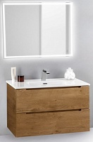 BelBagno Мебель для ванной ETNA 39 800 Rovere Nature, BTN
