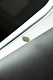 BelBagno Зеркало SPC-GRT-600-800-LED-BTN – фотография-5