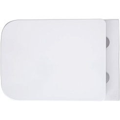 Aquanet Унитаз подвесной Elegant 280960 – фотография-6