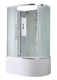 Avacan Душевая кабина 120/90 EM5912LN – фотография-1