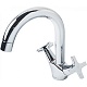 Hansgrohe Смеситель Logis Classic 71270000 для раковины – фотография-8