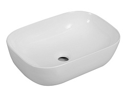 Зов Тумба с раковиной Токио 100 древесина аттик с тумбой – фотография-12