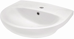 Stella Polare Умывальник Антик 55 – фотография-1