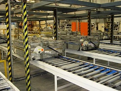 Jacob Delafon Ванна Elite 170x70 E6D030RU-00 – фотография-6