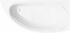 Besco Акриловая ванна Mini 150x70 P