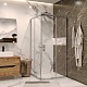Grossman  Душевой уголок Solis GR-8080 – фотография-6