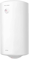Royal Thermo Накопительный водонагреватель Optimal RWH 50