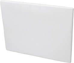 Jacob Delafon Боковая панель Odeon Up 76 E6011-00 – фотография-1