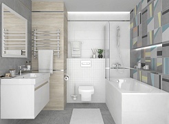 0 Cement – фотография-1