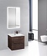 BelBagno Мебель для ванной ETNA 39 500 Rovere Moro, TCH – фотография-20