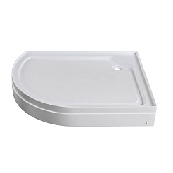 Avacan Душевая кабина 120/90 EM2912RN – фотография-18