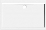 Relisan Душевой поддон "Rentangular 140x90"