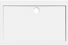 Relisan Душевой поддон "Rentangular 140x90"