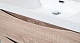 BelBagno Мебель для ванной ANCONA-N 1200 Rovere Bianco – картинка-15