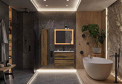 Зов Зеркало Парма 120 аттик – фотография-2