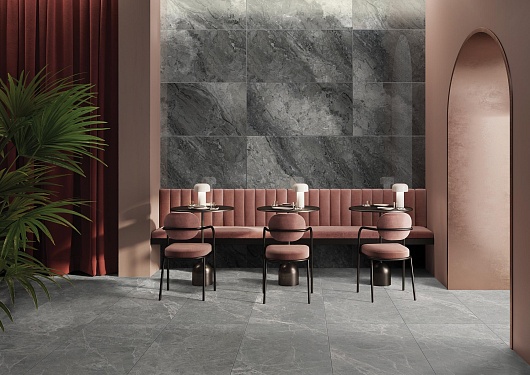 Vitra Marmostone - фотография