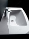 Ideal Standard Мебель для ванной "Ventuno 80" – картинка-18