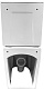 Ceruttispa Унитаз-компакт Piera Tornado CT10560 – картинка-12