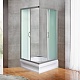 River Душевой уголок Morava 90/26 MT (без поддона) – фотография-7