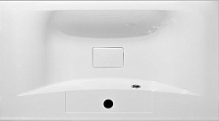 BelBagno Мебельная раковина BB800/450-LV-MR-PR – фотография-1