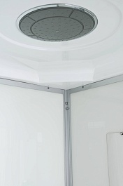 Avacan Душевая кабина 80/80 D3080 – фотография-10