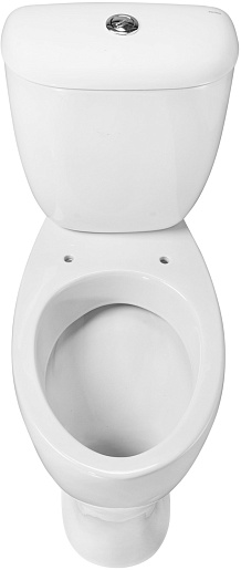 Santeri Унитаз-компакт Воротынский – фотография-6