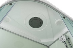 Avacan Душевая кабина 120/80 D3012R – фотография-14