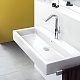 Hansgrohe Смеситель Talis 32055000 для раковины – картинка-10