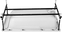 Aquanet Каркас для ванны Extra 150 – фотография-1