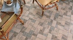 Коллекция плитки Cersanit Rock