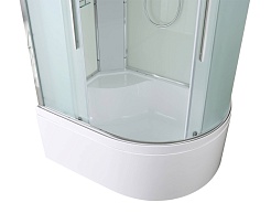 Avacan Душевая кабина 120/80 EM5812LN – фотография-11