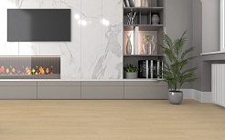 0 Madera – фотография-19