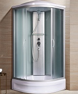 River Душевая кабина Nara 90/26 MT